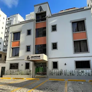Residencial Alvear Santo Domingo